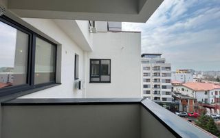 Apartament 2 camere - Sirenelor - Poză 10