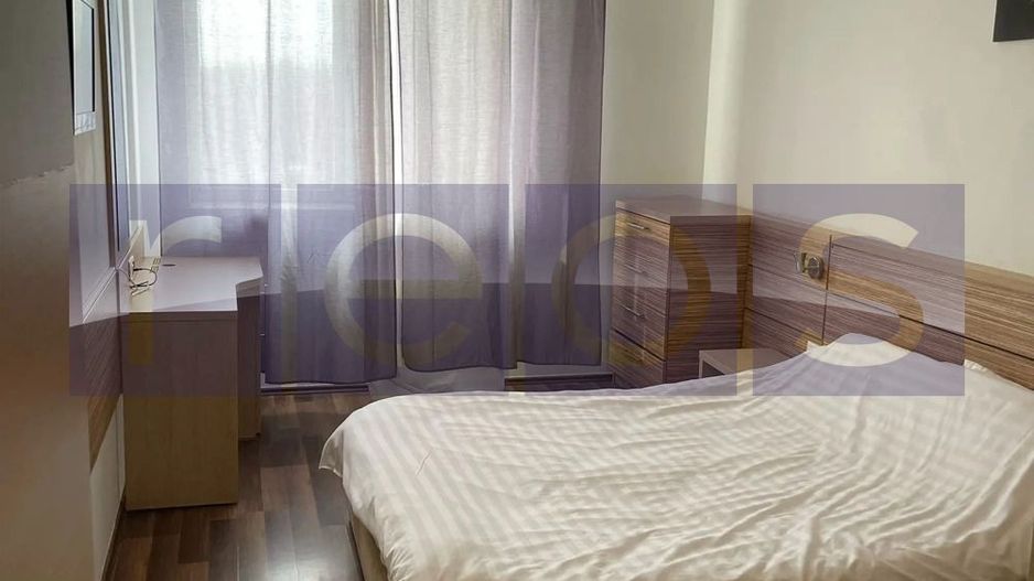 Apartament 2 camere – Vitan, București | 43 mp | 2012 | Etaj 3 | - Poză 3