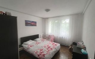 Vanzare apartament 2 camere, Micro 16, 52 mp, 68.000 EURO - Poză 5