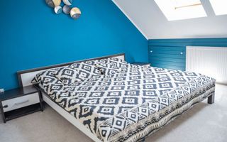 Apartament finisat și mobilat, zona Tăuțului, Florești - Poză 6