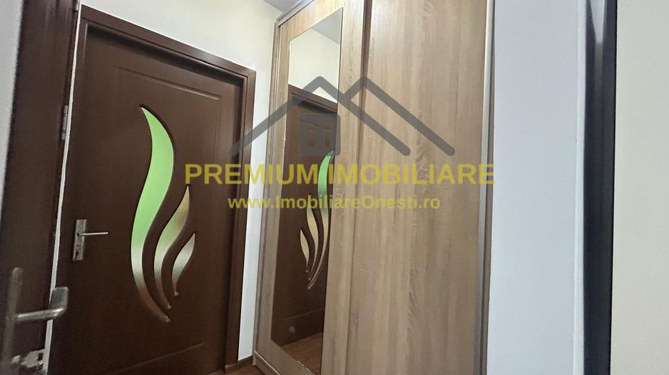 Apartament 2 camere zona centrala - Poză 8