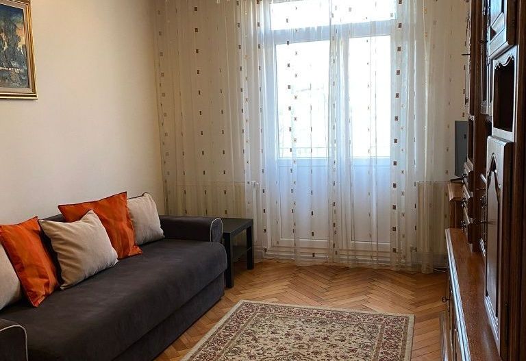 Apartament 2 camere Floreasca I Strada Giacomo Puccini I Parcul Verdi - Poză 8