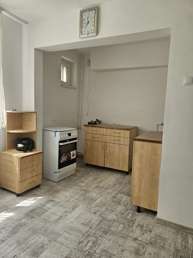 Apartament 2 camere ,zona Afi - Poză 2