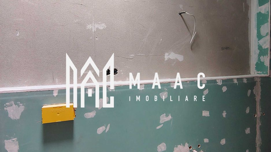 Casa Rezidentiala  |5 Camere  | Parcare  |Sura Mica - Poză 5