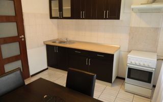 Vnazare, apartament 3 camere, Drumul Sarii, Sector 5 - Poză 3