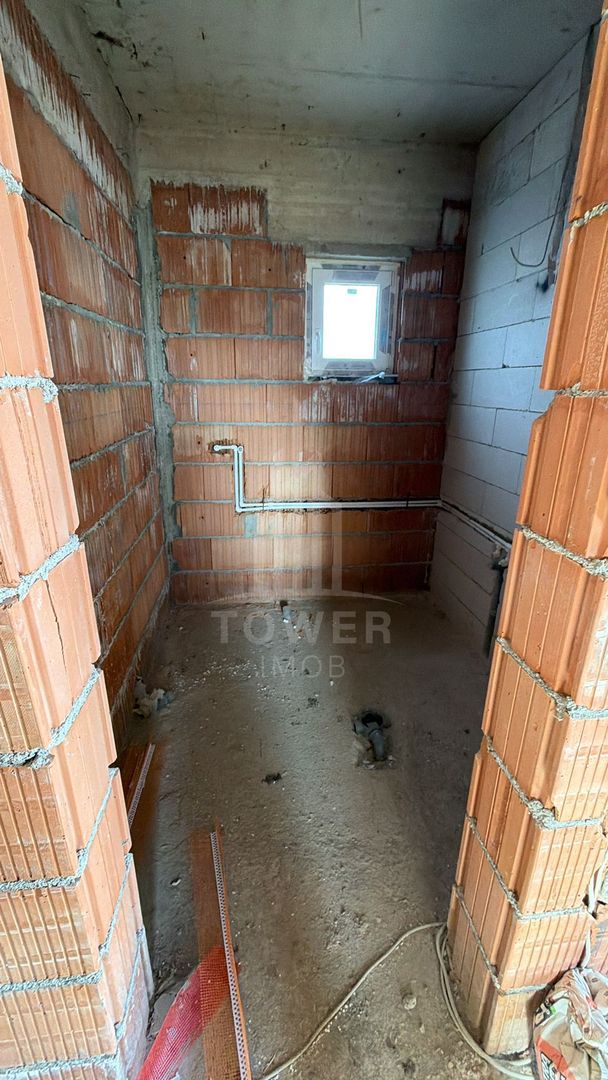 Duplex 4 camere super pret - Poză 7