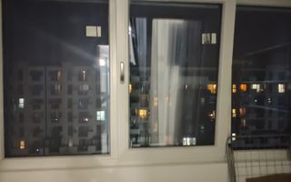 Apartament Militari ( Stupca Residence ) - Poză 10