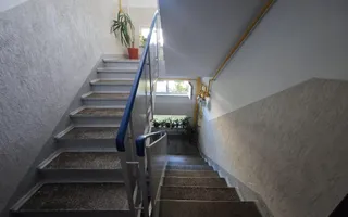 Apartament 2 camere Zona Onix–Făget | Preț Excelent: 80.900 euro - Poză 12