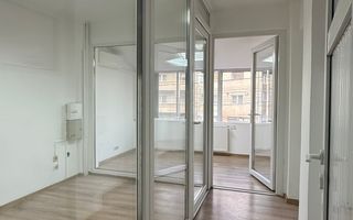 Spațiu pentru birouri| 100 mp| Zona Modern - Calea Dorobantilor - Poză 3