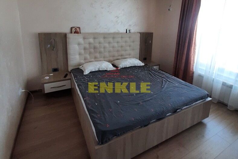 Vila 5 camere, Lebada , finisaje de lux, pret 295000 euro neg - Poză 11