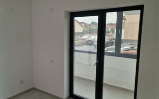 Vanzare apartament 2 camere, bloc nou, Trivale, la cheie - Poză 6