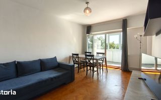 Apartament 3 camere, 76 mp, Ultra-Central (Str. Bărboi) | Renovat 2024 - Poză 1