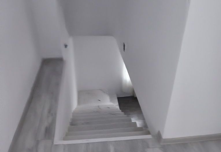 Vând casă P+M ,  în Păulești  Str Principala - Poză 4