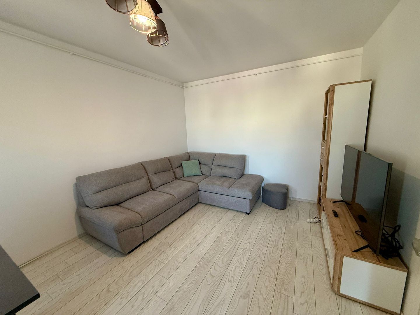 Apartament 2 camere I Nicolae Grigorescu I De vanzare - Poză 2
