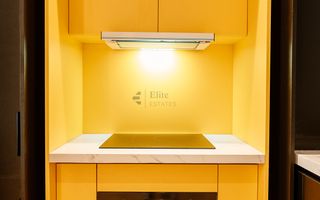 Apartament nou cu 2 camere de inchiriat EAS/Residence Central - Poză 6