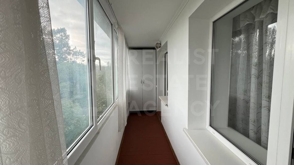 Vânzare, apartament, 4 camere, str. Miron Costin, Râșcani - Poză 16
