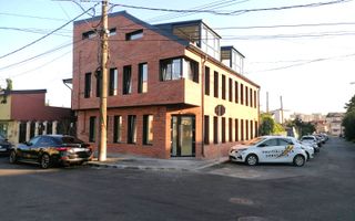 INEL II (COD10) - Spatiu comercial de inchiriat - Poză 4