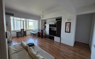 Parcul Carol | 2 camere | 53mp | et 7 | bloc 2009 | loc parcare | 255.000 euro - Poză 1