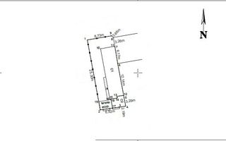 Imobil interbelic cu proiect de extindere | Dorobanți – Floreasca - Poză 2