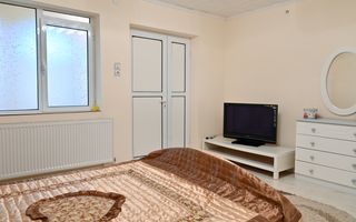 Casa/Vila 5 camere cu spațiu comercial de vanzare | Sud - Ploiesti - Poză 6