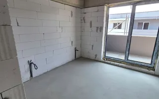 AP. 4CAM. SPATIOS , ETAJ 5/5 - LOC DE PARCARE INCLUS. PALLADY! - Poză 23