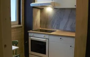 2 Camere, primul chirias, SCANDINAV PREMIUM, NOU - Poză 12