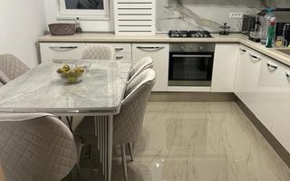 Apartament 2 camere Giroc - Poză 5