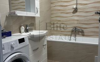 Apartament nou cu 2 camere de vanzare in Prima Universitatii - Poză 9