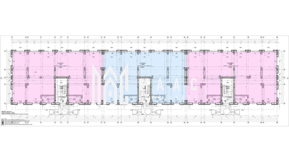 Spatiu Comercial I Open Space I 620mpu I Doamna Stanca - Poză 5