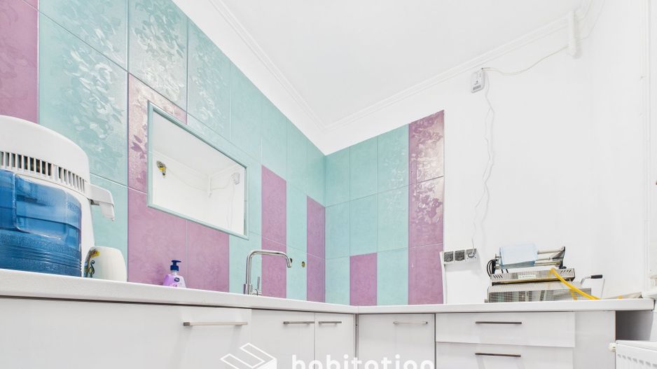 Închiriere cabinet stomatologic – tură completă zona Gheorghe Lazăr - Poză 13