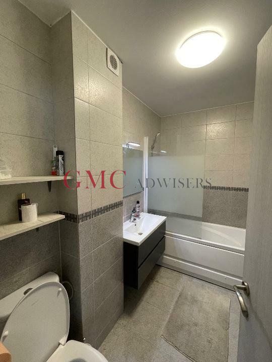 Apartament 2 camere Fundeni - Poză 9