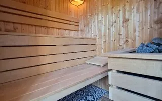 Proprietate unică în centrul Tunariului | | 340 mp utili | Teren 686 m - Poză 11