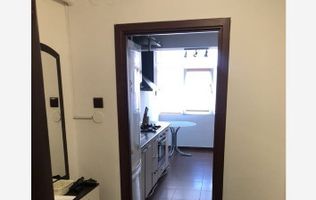 2 camere I Etaj 1 I Bloc anvelopat I metrou Iancului -Vatra Luminoasa