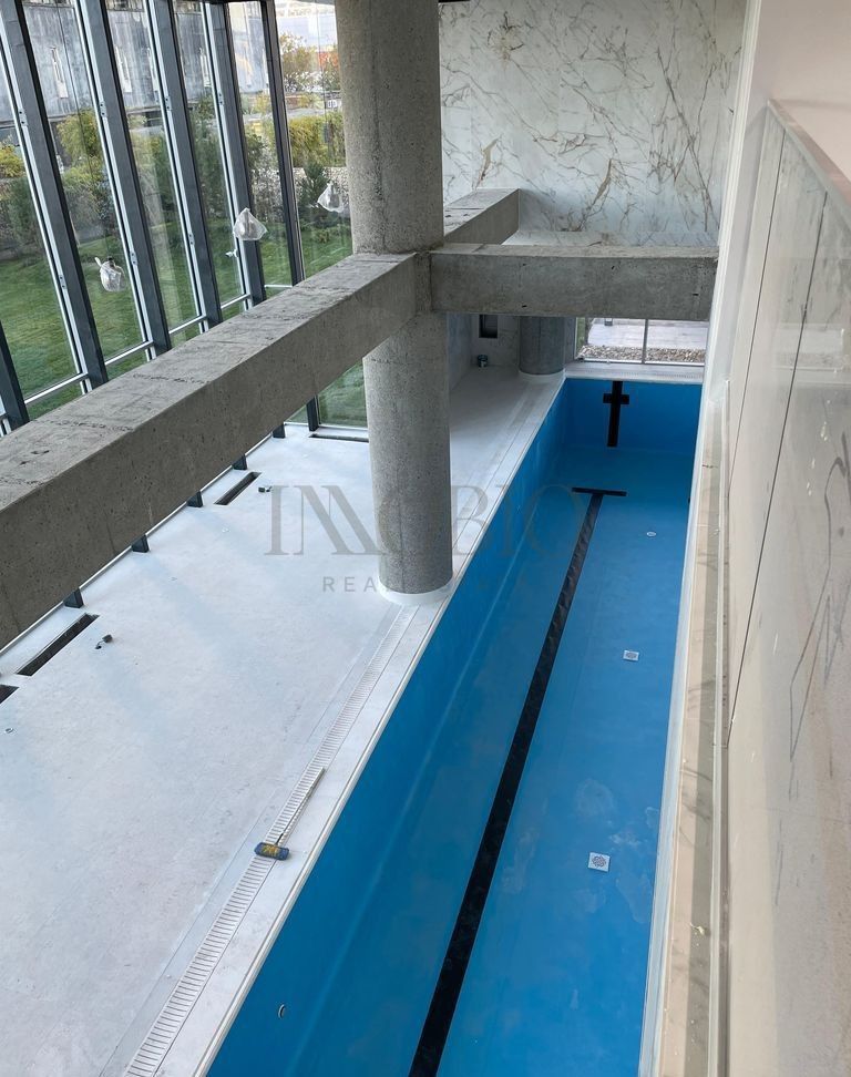 Apartament 2 Camere | Up-Site - Poză 11