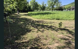 Casa cu 6 camere | Sitari | Bihor - Poză 22