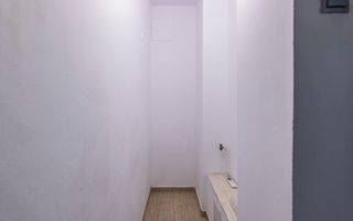 DRUMUL TABEREI | CETATEA  HISTRIA | ROMANCIERILOR | 4 CAMERE | NEMOBILAT | - Poză 11