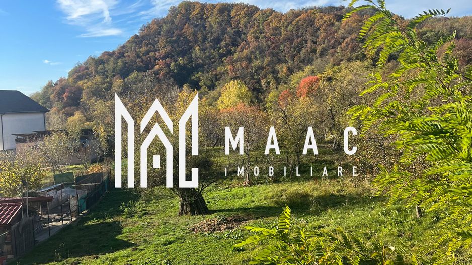 Teren | Vladesti | 1000 MP - Poză 6