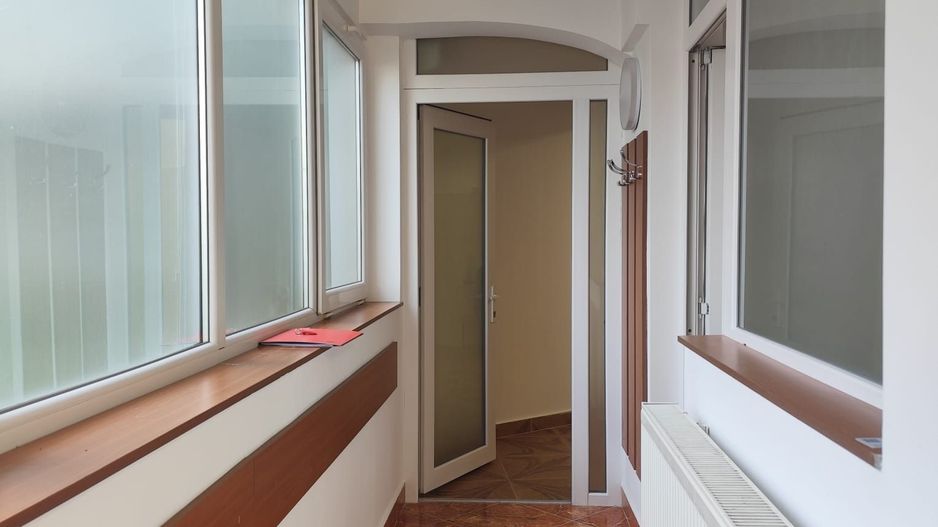 Cabinet stomatologic, echipat, modern, zona Lacu Rosu, Oradea, VANZARE - Poză 15