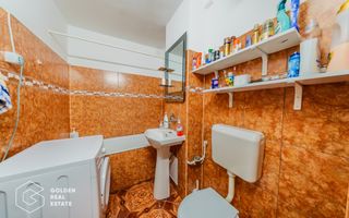 Apartament 5 camere, Micalaca-Miorita, parter, comision 0% - Poză 15