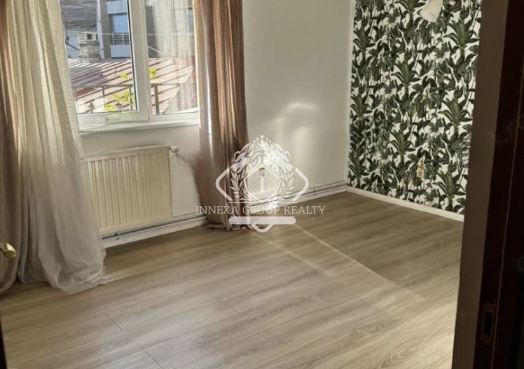 Apartament 2 camere - Floreasca, Dorobanti | Terasa 22mp | Recent renovat - Poză 3