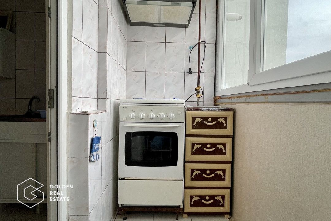 Apartament 3 camere, generos, zona Vadul Nou, sector 5 - Poză 5