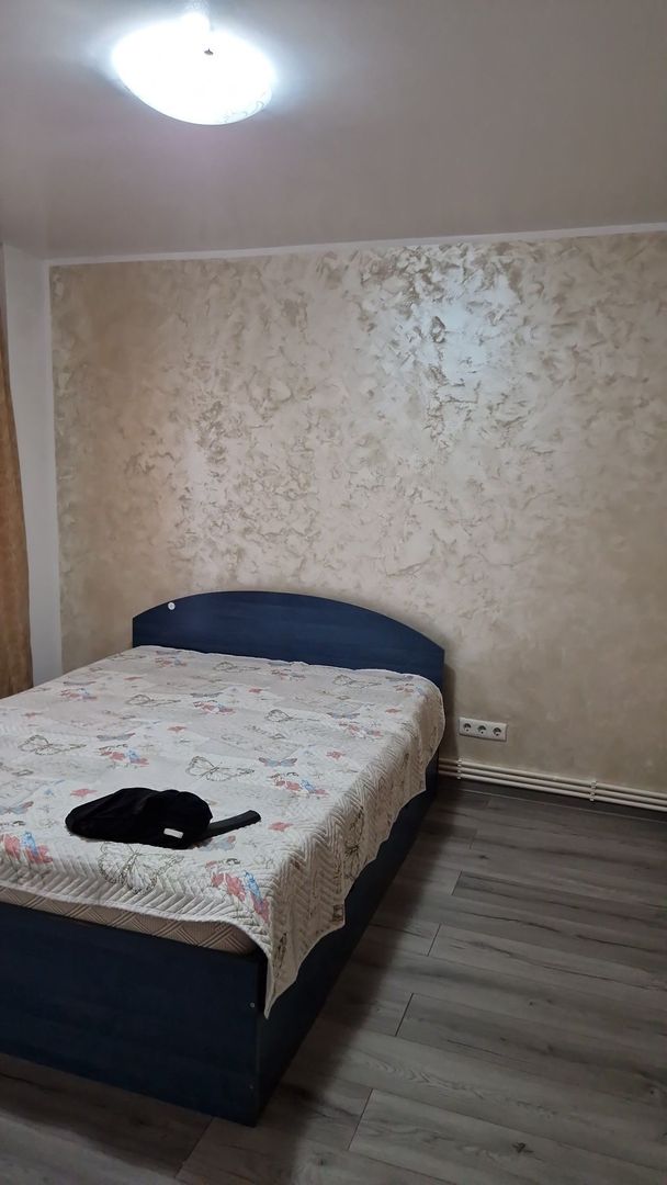 De inchiriat apartament 2 camere - Poză 5
