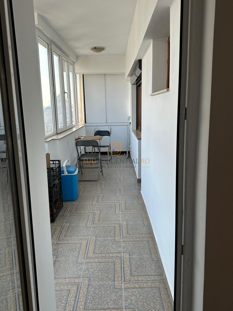 Apartament 3 Camere Premium | Kiseleff – Ion Mihalache - Poză 7
