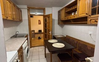 Apartament 2 Camere, 54 mp, Decomandat, Mobilat, Utilat, Zona Tolstoi - Poză 5
