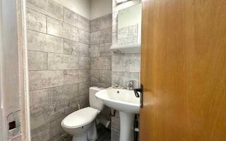 Apartament cu 3 camere de inchiriat, zona Ultracentral - Poză 6