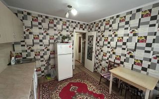 Vânzare, apartament, 1 cameră, strada Florilor, Râșcani - Poză 4
