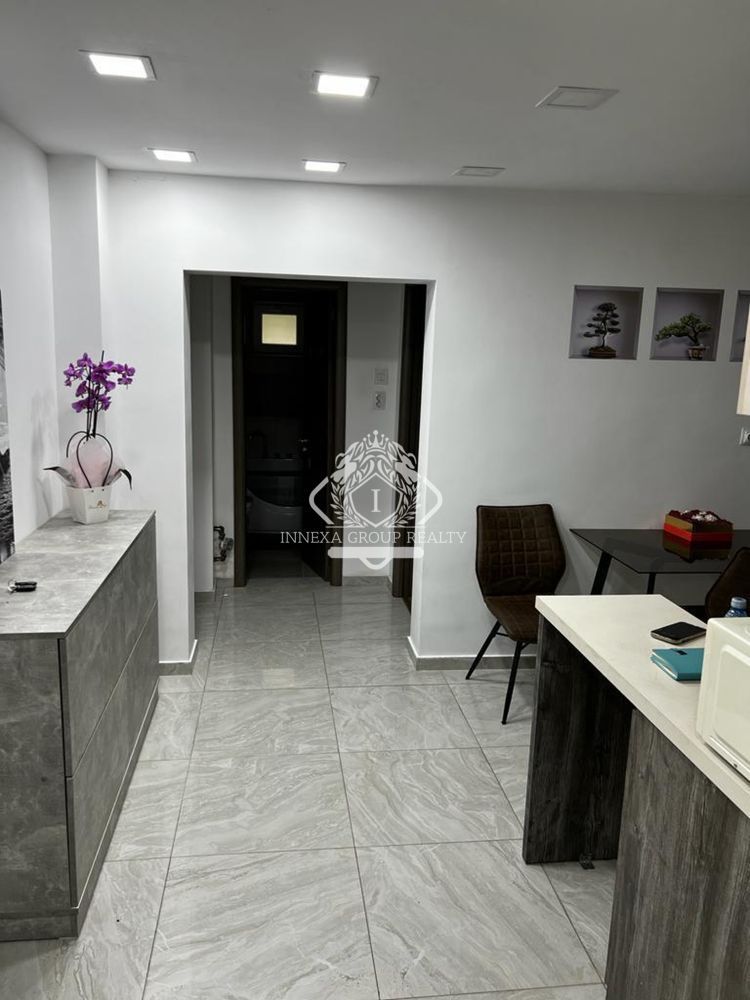 13 Septembrie | 3 camere | 81mp | et 1 | bloc reabilitat | 190.000 euro - Poză 5