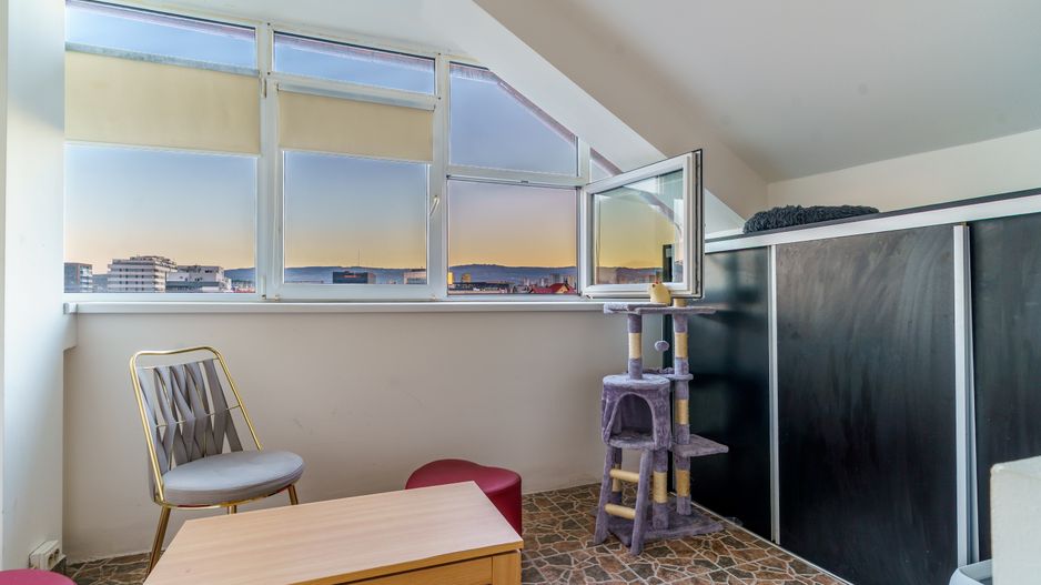 Casa individuala cu 3 apartamente, comision 0%, Intre Lacuri - Poză 11