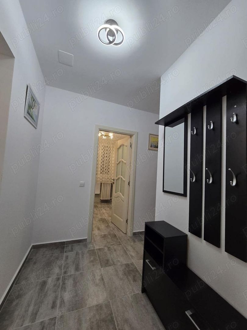 apartament cu 3 camere zona Drumul tabarei A5 - Poză 10