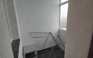 Garsoniera Doamna Ghica - Poză 6